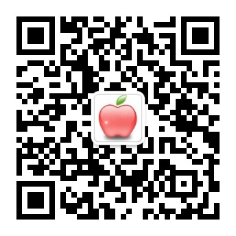 玛雅娱乐